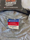 NCAA West Regional Final Four Basketball T-shirt 2010 (L)