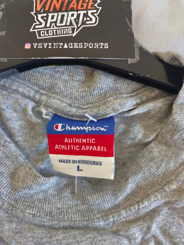 NCAA West Regional Final Four Basketball T-shirt 2010 (L)