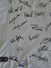 NEW Germany Signed Home Football Shirt 2000-2002 (XL)