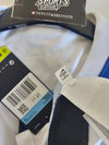 NEW Signed Hertha BSC Berlin Home Football shirt 2020-2021 (M)