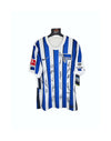 NEW Signed Hertha BSC Berlin Home Football shirt 2020-2021 (M)