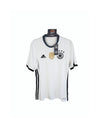 NEW Germany Home Football Shirt 2015-2017 (S)