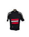 NEW Ajax FC Cycling Jersey 2023 (Womens)