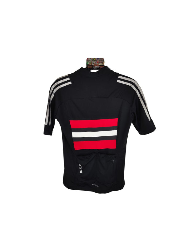NEW Ajax FC Cycling Jersey 2023 (Womens)
