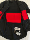 NEW Ajax FC Cycling Jersey 2023 (Womens)