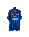 NEW Atalanta Calcio Home Football Shirt 2019-2020 #91 Zapata