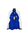 NEW Atletico Madrid 120 Years Track Top Jacket 2023-2024 (L)