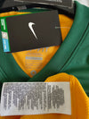 NEW Australia Home Football Shirt 2010-2011 (S)