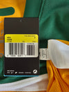 NEW Australia Home Football Shirt 2010-2011 (S)