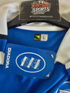 NEW Birmingham City Home Football Shirt 2004-2005 (L)