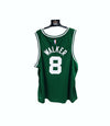 NEW Boston Celtics NBA Basketball Swingman Jersey 2010s (XXL) #8 Walker
