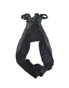 NEW Briko Cycling Bib Tights Suit Shorts 2000s (L)