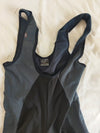 NEW Briko Cycling Bib Tights Suit Shorts 2000s (L)