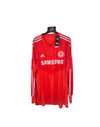 NEW Chelsea FC Goalkeeper Football Shirt 2014-2015 (XL)