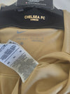 NEW Chelsea FC Third Football Shirt 2022-2023 (XL)
