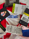 NEW Croatia Home Football Shirt 2020-2021 (S)