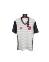 NEW Denmark Away Football Shirt 2016-2017 (S)