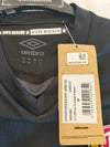 NEW Dynamo Dresden Away Football Shirt 2021-2022 (M)