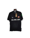 NEW Dynamo Dresden Away Football Shirt 2021-2022 (M)