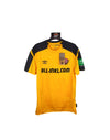 NEW Dynamo Dresden Home Football Shirt 2021-2022 (M)