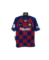 NEW FC Barcelona Home Football Shirt 2019-2020 (Youths)
