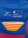 NEW FC Barcelona Home Football Shirt 2019-2020 (Youths)