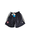 NEW FC Bayern Munich Away Football Shorts 2001-2002 (XL)