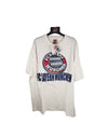NEW FC Bayern Munich Football T-Shirt 2000s (XXL)