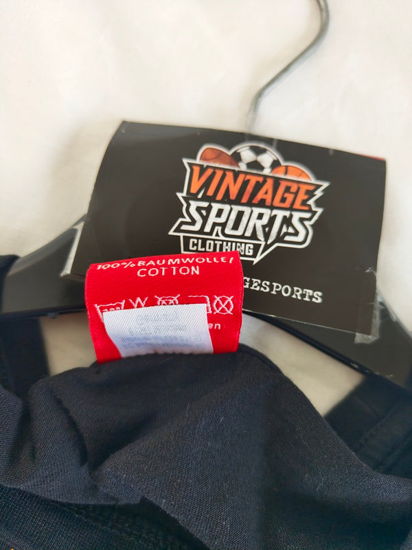 NEW FC Bayern Munich Football T-Shirt 2015 (XXXL)