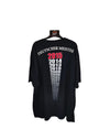 NEW FC Bayern Munich Football T-Shirt 2015 (XXXL)