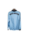 NEW FC Bayern Munich Goalkeeper football shirt 2005-2006 (S)