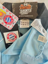 NEW FC Bayern Munich Goalkeeper football shirt 2005-2006 (S)
