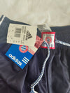 NEW FC Bayern Munich Home Football Shorts 1997-1998 (L)