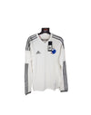 NEW FC Copenhagen Long sleeve Home Football Shirt 2014-2015 (Youths)