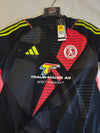 NEW FC Dielsdorf Away Football Shirt 2023-2024 (XL) #99