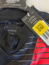 NEW FC Dielsdorf Away Football Shirt 2023-2024 (XL) #99