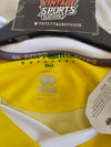 NEW FC Nantes Home Football Shirt 2012-2013 (S) 5 Veigneau