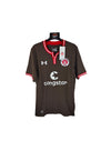 NEW FC ST Pauli Home Football Shirt 2016-2017 (S)