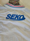 NEW Glasgow Rangers FC Away Football Shirt 2023-2024 (XL)