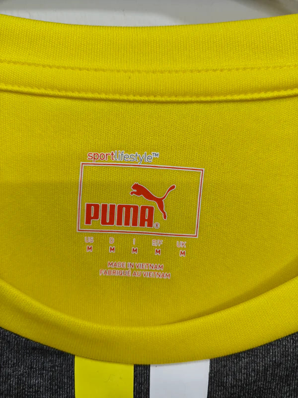 NEW Glasgow Rangers FC Youths Team Goalkeeper Shirt 2013-2014 (M)