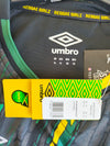 NEW Jamaica Away Football Shirt 2021-2022 (Womens)