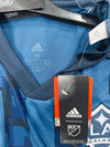 NEW LA Galaxy Away Football Shirt 2019-2020 (L)