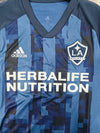NEW LA Galaxy Away Football Shirt 2019-2020 (L)