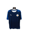 NEW Melbourne City Training Football Shirt 2023-2024 (M)