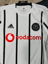 NEW Orlando Pirates Home Football Shirt 2018-2019 (S)