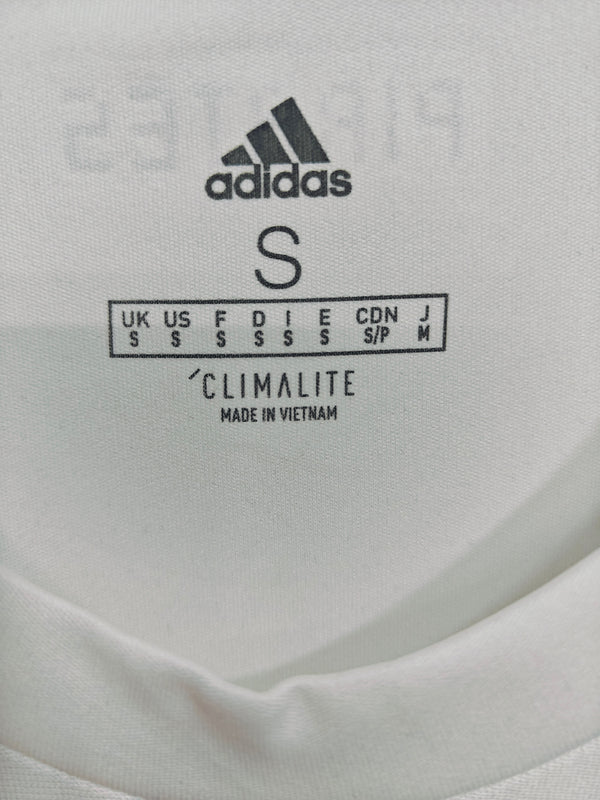 NEW Orlando Pirates Home Football Shirt 2018-2019 (S)