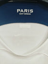 NEW PSG Paris SG Away Football Shirt 2023-2024 (L)