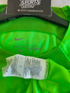 NEW PSG Paris SG Goalkeeper Football Shirt 2022-2023 (L)