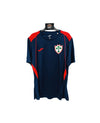 NEW Portuguesa training Football shirt 2024 (XL)