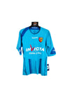 NEW RC Lens Away Football Shirt 2009-2010 (XS)